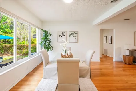 339 Falcon Avenue Miami Springs FL 33166