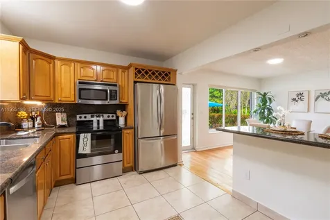 339 Falcon Avenue Miami Springs FL 33166