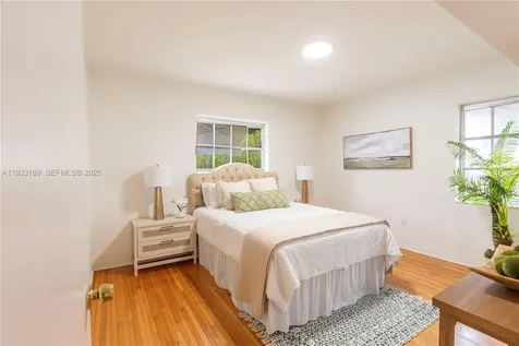 339 Falcon Avenue Miami Springs FL 33166