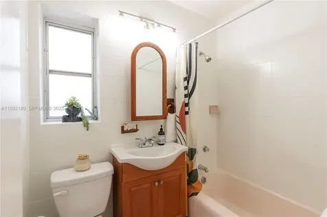 339 Falcon Avenue Miami Springs FL 33166