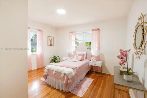 339 Falcon Avenue Miami Springs FL 33166