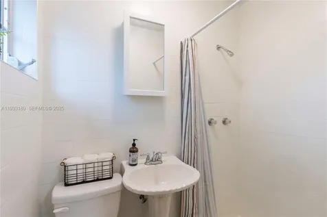 339 Falcon Avenue Miami Springs FL 33166
