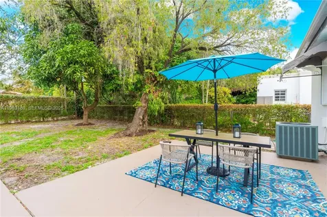 339 Falcon Avenue Miami Springs FL 33166