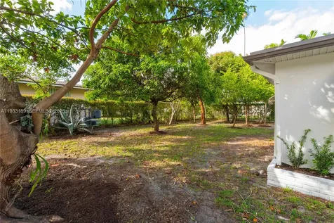 339 Falcon Avenue Miami Springs FL 33166