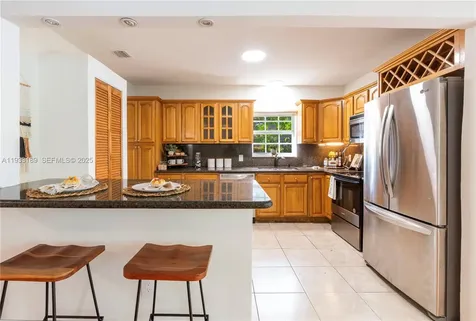 339 Falcon Avenue Miami Springs FL 33166