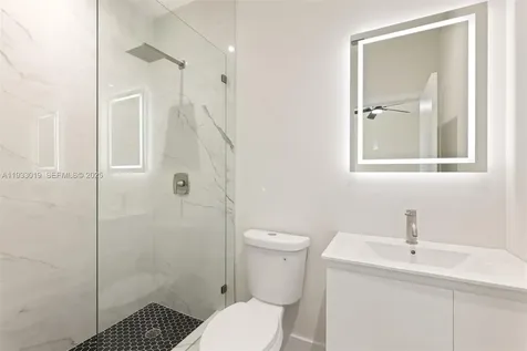 6852-6850 NW 4th Avenue Miami FL 33150