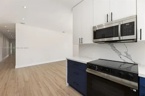 6852-6850 NW 4th Avenue Miami FL 33150