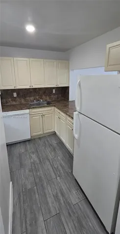 10820 SW 200th Drive Cutler Bay FL 33157