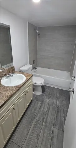 10820 SW 200th Drive Cutler Bay FL 33157