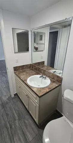 10820 SW 200th Drive Cutler Bay FL 33157