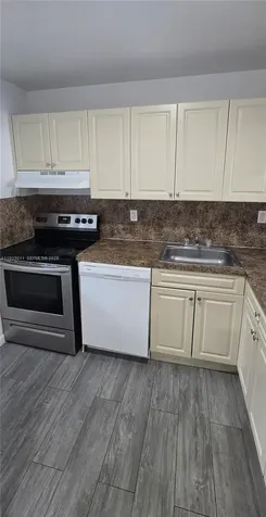 10820 SW 200th Drive Cutler Bay FL 33157