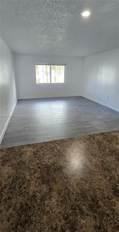 10820 SW 200th Drive Cutler Bay FL 33157