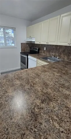 10820 SW 200th Drive Cutler Bay FL 33157