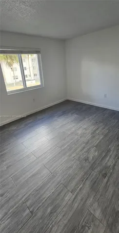 10820 SW 200th Drive Cutler Bay FL 33157