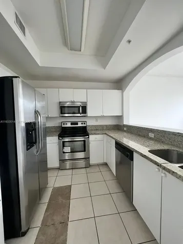 8964 W Flagler Street Miami FL 33174