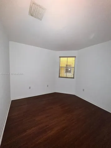 8964 W Flagler Street Miami FL 33174