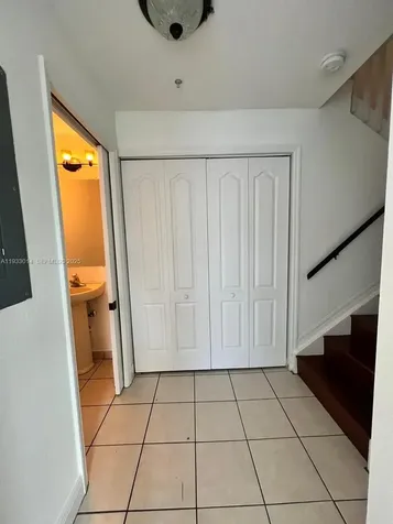 8964 W Flagler Street Miami FL 33174