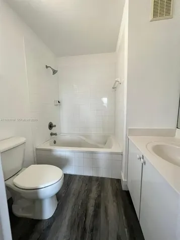 8964 W Flagler Street Miami FL 33174