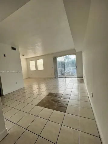 8964 W Flagler Street Miami FL 33174