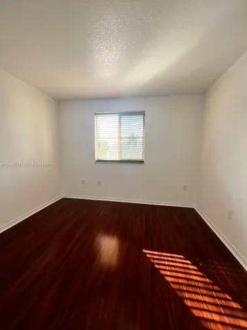 8964 W Flagler Street Miami FL 33174