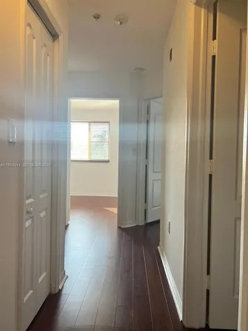 8964 W Flagler Street Miami FL 33174