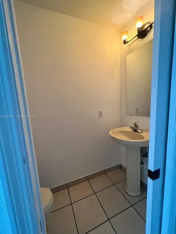 8964 W Flagler Street Miami FL 33174