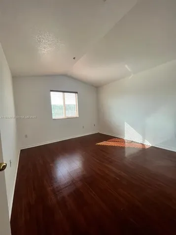 8964 W Flagler Street Miami FL 33174