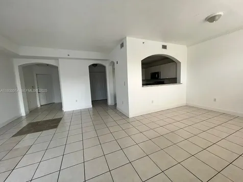 8964 W Flagler Street Miami FL 33174