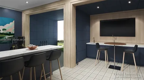 1011 Us Highway One Juno Beach FL 33408