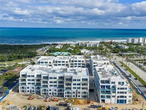 1011 Us Highway One Juno Beach FL 33408