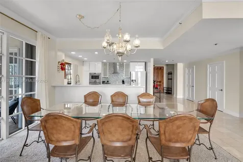 2124 Fisher Island Drive Miami Beach FL 33109