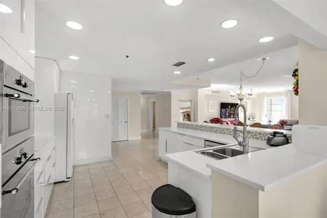 2124 Fisher Island Drive Miami Beach FL 33109