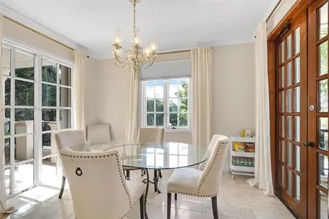2124 Fisher Island Drive Miami Beach FL 33109