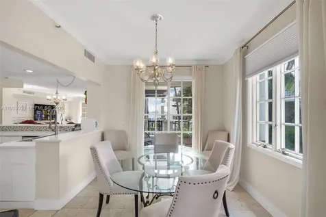 2124 Fisher Island Drive Miami Beach FL 33109