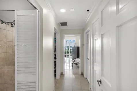 2124 Fisher Island Drive Miami Beach FL 33109