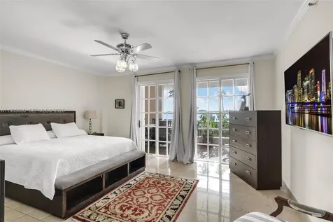 2124 Fisher Island Drive Miami Beach FL 33109