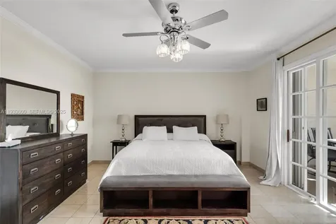 2124 Fisher Island Drive Miami Beach FL 33109