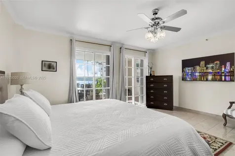 2124 Fisher Island Drive Miami Beach FL 33109