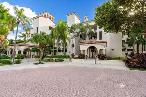 2124 Fisher Island Drive Miami Beach FL 33109