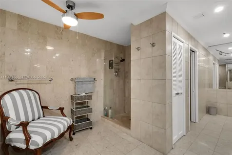 2124 Fisher Island Drive Miami Beach FL 33109