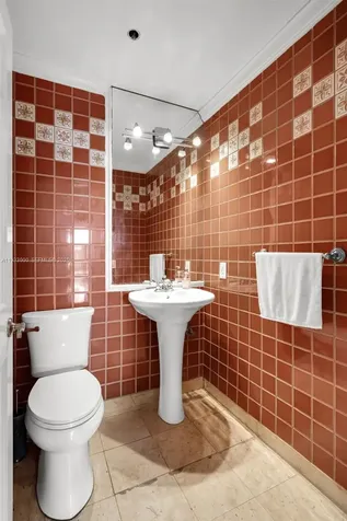 2124 Fisher Island Drive Miami Beach FL 33109