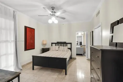 2124 Fisher Island Drive Miami Beach FL 33109