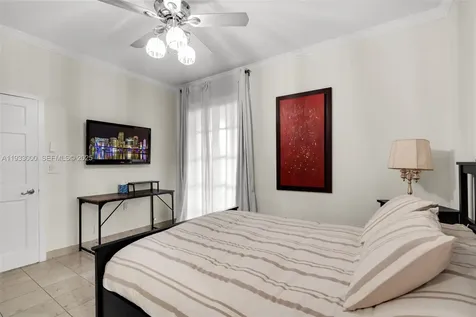 2124 Fisher Island Drive Miami Beach FL 33109