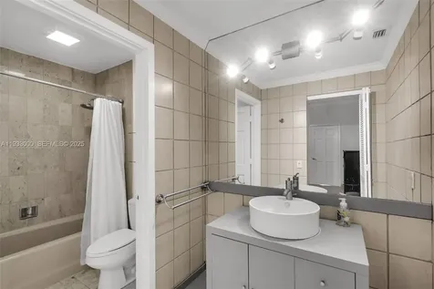 2124 Fisher Island Drive Miami Beach FL 33109