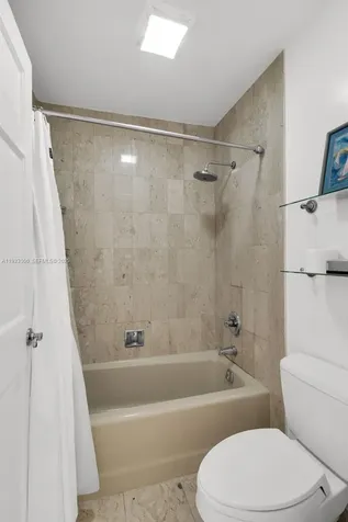 2124 Fisher Island Drive Miami Beach FL 33109