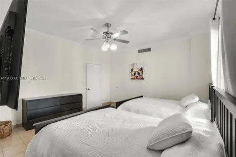 2124 Fisher Island Drive Miami Beach FL 33109