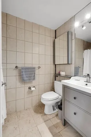 2124 Fisher Island Drive Miami Beach FL 33109