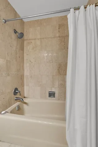 2124 Fisher Island Drive Miami Beach FL 33109