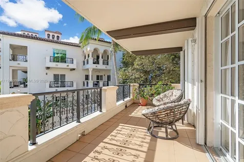 2124 Fisher Island Drive Miami Beach FL 33109