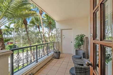 2124 Fisher Island Drive Miami Beach FL 33109